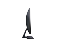 BENQ 28''GS2870H LED 5ms/MVA/20mln:1/HDMI - 315079 - zdjęcie 6